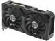 Immagine 10 Asus Grafikkarte Dual GeForce RTX 4070 EVO 12 GB