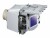 Image 0 BenQ SPARE LAMP F/ TH670  MSD ML 