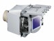 Image 3 BenQ - Lampada proiettore - 210 Watt -