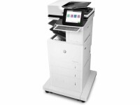 HP Inc. HP Multifunktionsdrucker LaserJet Enterprise Flow MFP