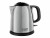 Bild 8 Russell Hobbs Wasserkocher Adventure 24991-70 1 l, Schwarz, Detailfarbe