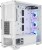 Bild 2 Cooler Master MasterBox TD500 ARGB - weiss