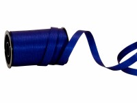 SPYK Band Poly 0379.1080 10mmx20m blau, Ausverkauft