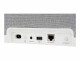 Image 7 Denon Home 250 - Speaker - wireless - Ethernet