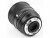 Bild 10 Viltrox Festbrennweite AF 27mm F/1.2 Pro XF ? Fujifilm