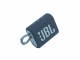 Image 2 JBL Go - 3