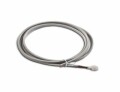 HONEYWELL Intermec Truck Power Connection Cable - Stromkabel - 6.7