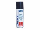 Kontakt Chemie Leiterplattenreiniger SK 10 200 ml, Volumen: 200 ml