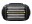 Image 16 Panasonic Serie 900 ES-LV9U - Shaver - cordless - matte black