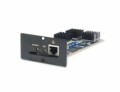 Digitus Professional IP Function Module for KVM Switches