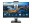 Image 5 Philips B Line 242B1H - LED monitor - 24