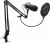 Bild 13 Speedlink Mikrofon Volity Ready Streaming-Set, Typ: Einzelmikrofon