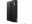 Bild 0 Lenovo ThinkCentre M90q Gen 4 Tiny (Intel), Prozessorfamilie