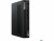 Bild 7 Lenovo ThinkCentre M90q Gen 4 Tiny (Intel), Prozessorfamilie