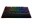 Bild 5 Razer Gaming-Tastatur Huntsman V2 Purple Switch