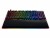Bild 12 Razer Gaming-Tastatur Huntsman V2 Purple Switch