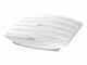 TP-Link EAP225 AC1350 WLAN DUAL BAND GIGABIT