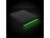 Image 8 Seagate Game Drive for Xbox STKX2000400 - Hard drive