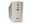 Immagine 1 APC Back-UPS CS - 350