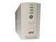 Image 5 APC Back-UPS CS - 350