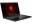 Immagine 1 Acer Notebook Nitro V15 (ANV15-51-78ZH) RTX 4060, Prozessortyp