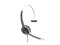 Bild 0 Cisco Headset 531 Mono USB-A Adapter, Microsoft Zertifizierung
