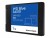 Bild 0 SanDisk WD Blue SA510 - SSD - 1 TB - intern - 2.5" (6.4 cm) - SATA 6Gb/s