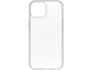 Otterbox Back Cover React iPhone 13 Transparent, Fallsicher: Ja