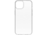 Otterbox React Series - Back cover for mobile phone - clear