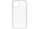Otterbox Back Cover React iPhone 13 Transparent, Fallsicher: Ja