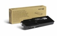 Xerox Toner-Modul schwarz 106R03516 VersaLink C400/C405 5000 S.