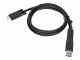 Immagine 23 Targus - Docking station - USB-C - 2 x HDMI, 2 x DP - GigE