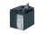 Image 1 APC Replacement Battery Cartridge #148 - UPS battery