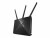 Image 7 Asus LTE-Router 4G-AX56, Anwendungsbereich: Business