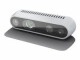 Intel RealSense Depth Camera D435 - Webcam - 3D