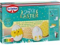 Dr.Oetker Easter Cookie Decorating Kit 488 g, Bewusste Zertifikate