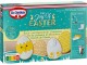 Dr.Oetker Easter Cookie Decorating Kit 488 g, Bewusste Zertifikate