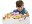 Image 8 Play-Doh Knetspielzeug Peppa`s Ice Cream Playset, Themenwelt