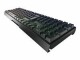 Cherry MX 3.0S WIRELESS BT UK-ENGLISH BLACK NMS UK WRLS