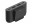 Bild 9 BELKIN USB-Hub 4-Port USB Charge Schwarz, Stromversorgung: Keine