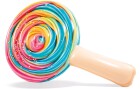 Intex Luftmatratze Rainbow Lollipop Float, Breite: 135 cm