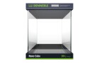 Dennerle Aquarium Nano Cube White Glass, 30 l, Produkttyp