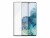 Bild 1 Panzerglass Displayschutz Case Friendly Fingerprint Galaxy S20+