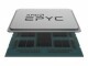 Hewlett-Packard AMD EPYC 7763 KIT FOR XL2