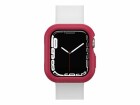 OTTERBOX WATCH BUMPER FOR APPLE WATCH SERIES 8/7 - 41MM