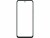 Image 5 Xiaomi Redmi smartphone - 128 GB - GSM
