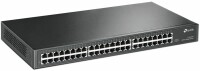 TP-Link TL-SG1048 TL-SG1048 48-Port Gigabit Switch, Dieses