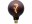 Bild 0 Star Trading Lampe Colour Mix 4 W (40 W) E27