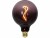 Bild 0 Star Trading Lampe Colour Mix 4 W (40 W) E27