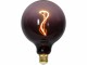 Star Trading Star Trading Lampe Colour Mix 4